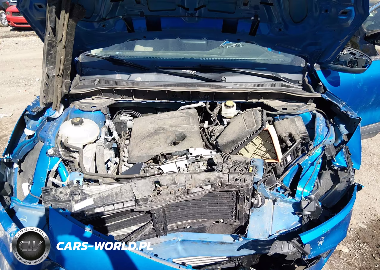 2020 Ford Escape Se VIN:1FMCU0G6XLUB23096 - 10