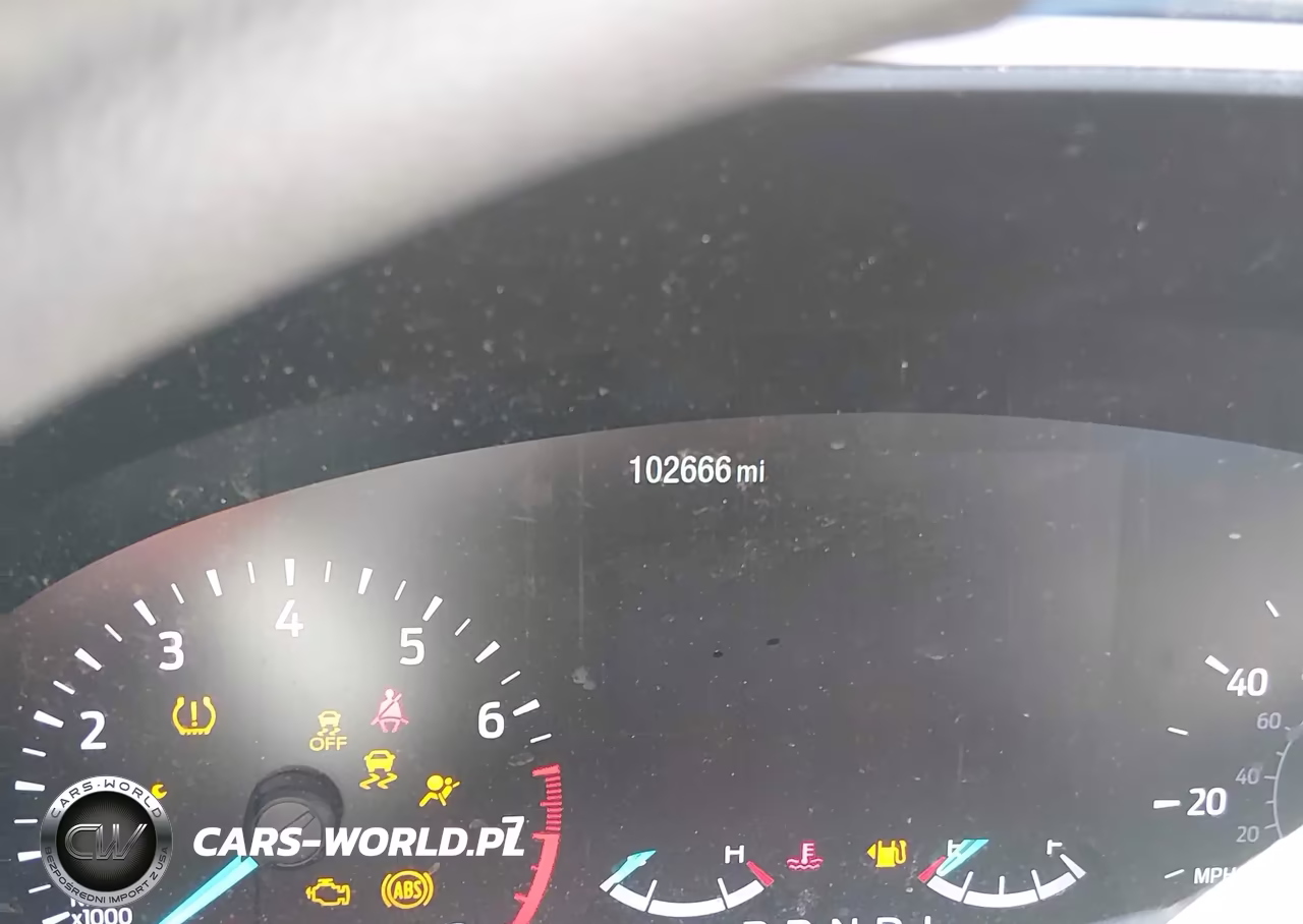 2020 Ford Escape Se VIN:1FMCU0G6XLUB23096 - 15