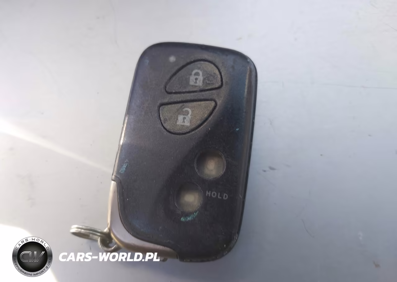 2009 Lexus Is 250 VIN:JTHBK262X95104159 - 11