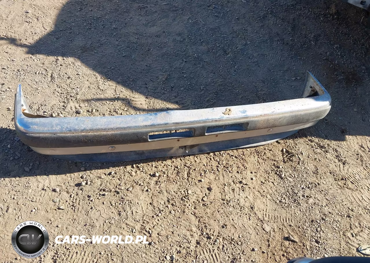 1989 Ford Bronco Ii VIN:1FMCU12T1KUA19789 - 12