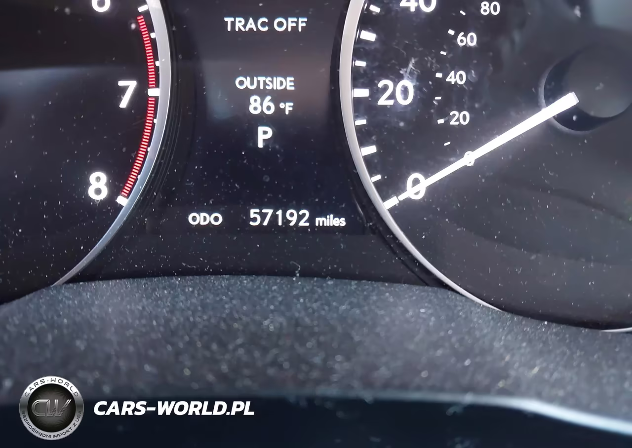 2014 Lexus Es 350 VIN:JTHBK1GGXE2119812 - 15