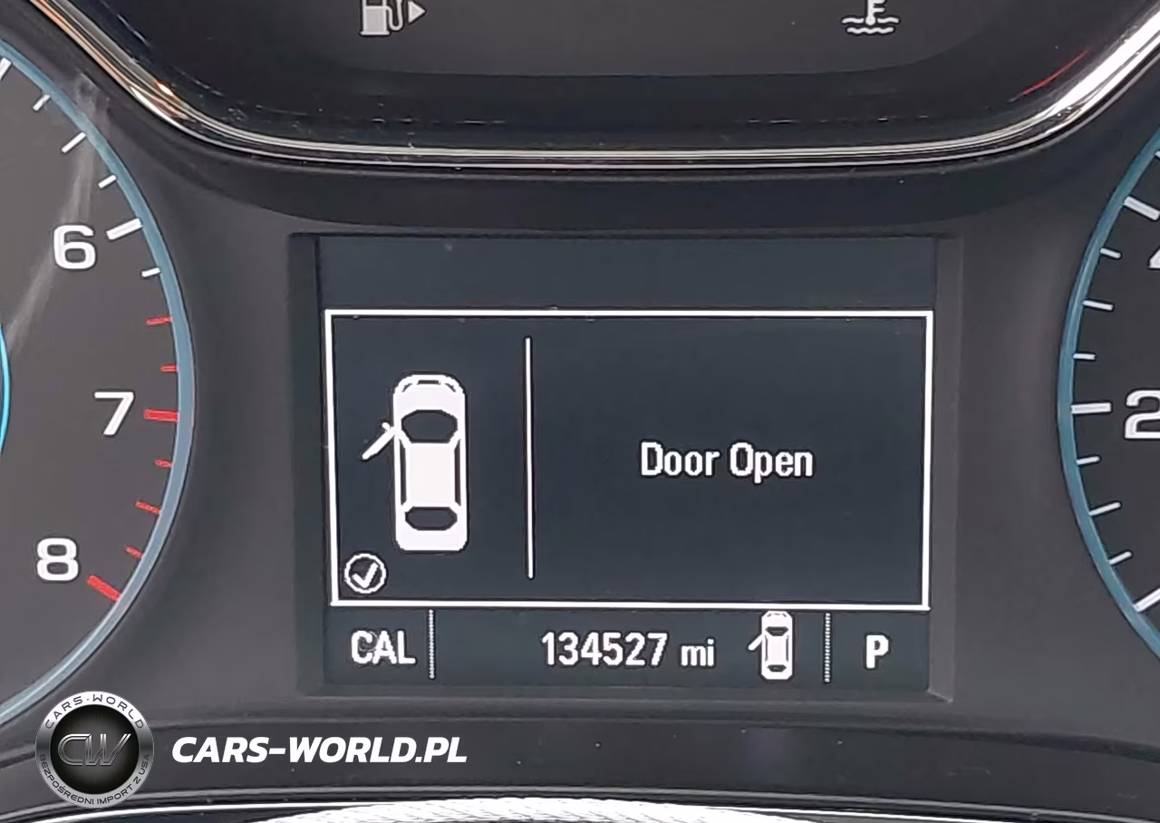 2017 Chevrolet Cruze Lt Auto VIN:1G1BE5SM9H7188584 - 16