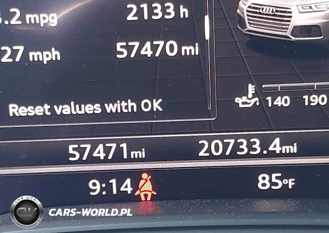 2018 Audi Q5 2.0T Premium-2.0T Tech Premium VIN:WA1BNAFY9J2244257 - 16