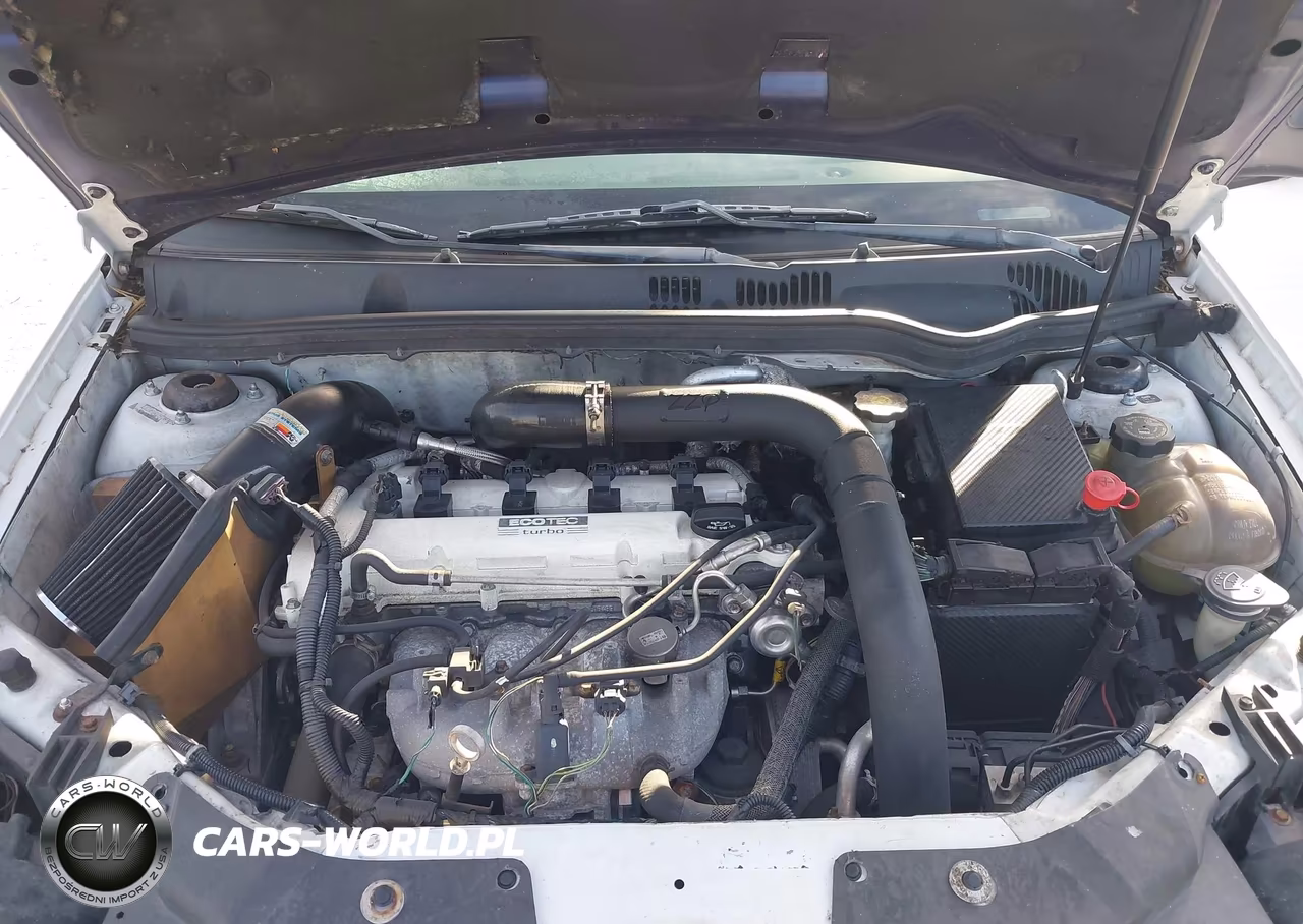 2009 Chevrolet Cobalt Ss VIN:1G1AP18X797287826 - 10