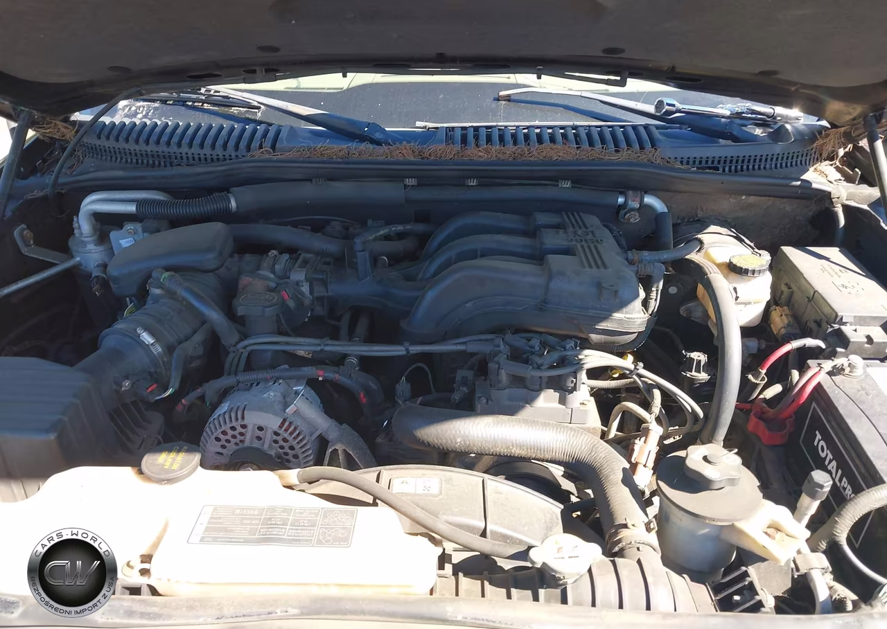 2007 Ford Explorer Eddie Bauer VIN:1FMEU74E27UA91926 - 10