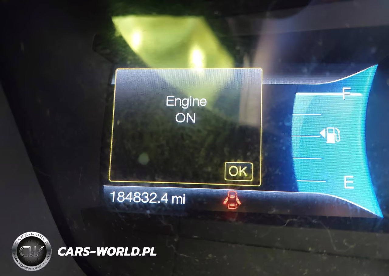 2013 Ford Fusion Titanium VIN:3FA6P0K90DR364240 - 7