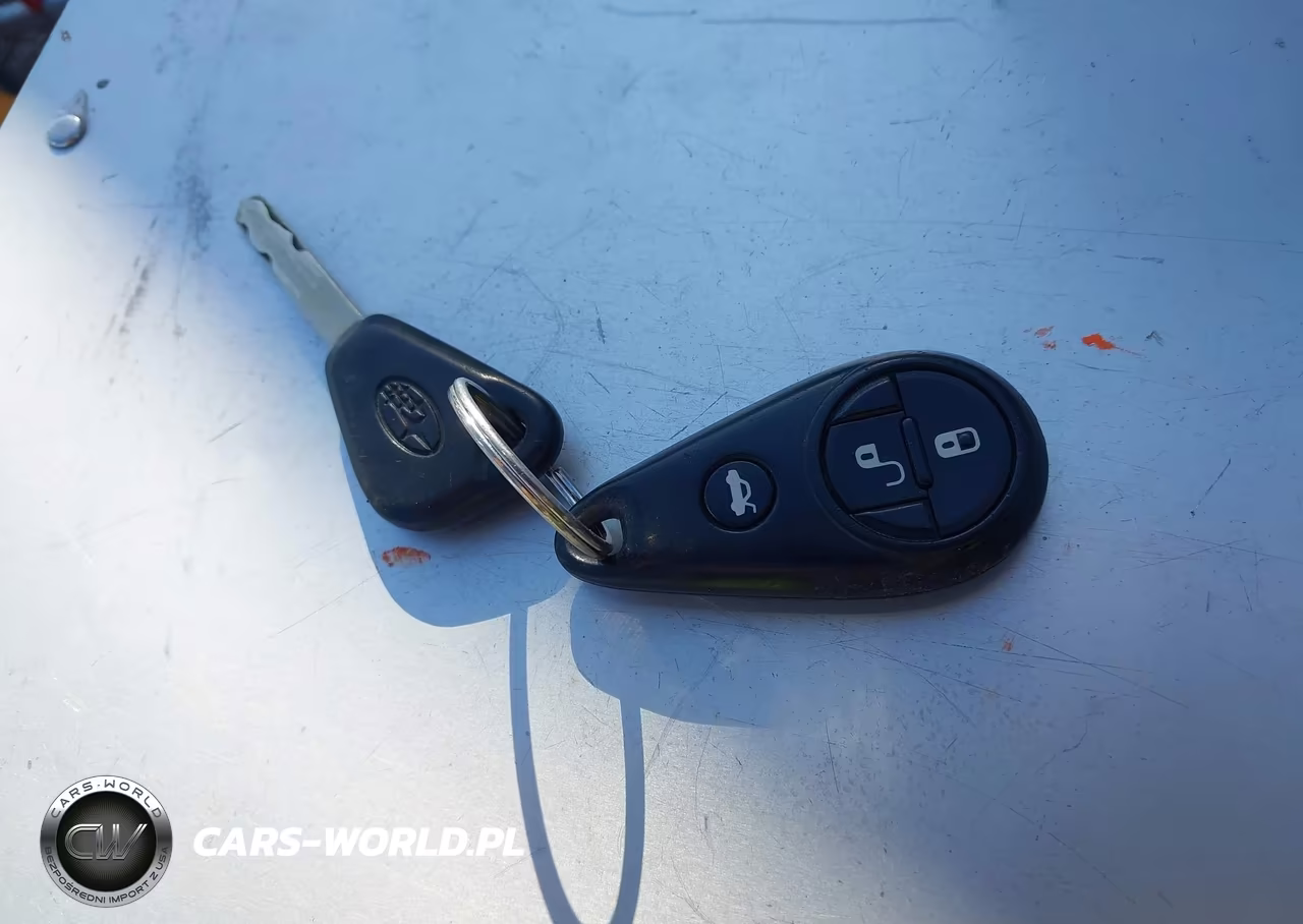 2010 Subaru Impreza 2.5I VIN:JF1GE6A67AH517617 - 11