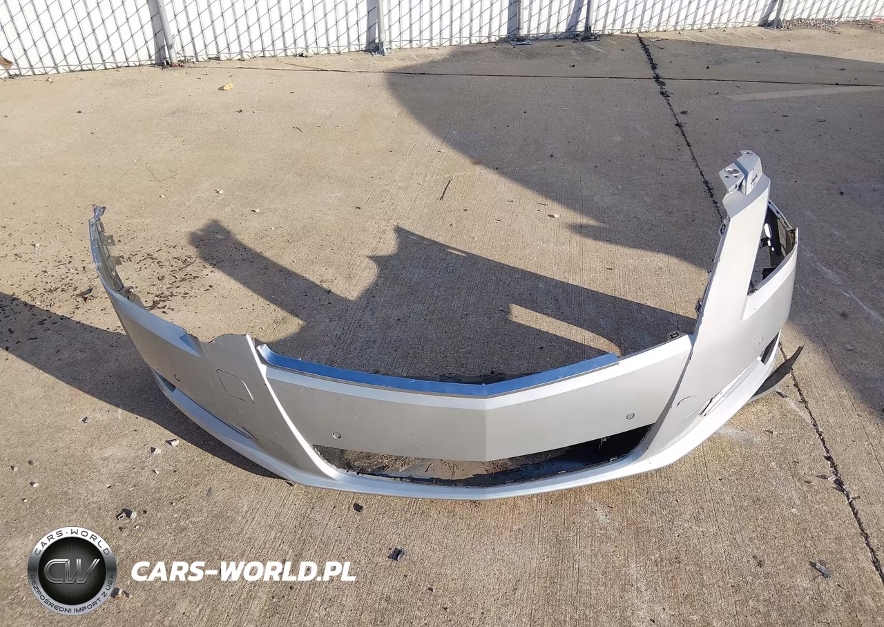 2013 Hyundai Tucson Gls VIN:KM8JU3AC0DU599043 - 12