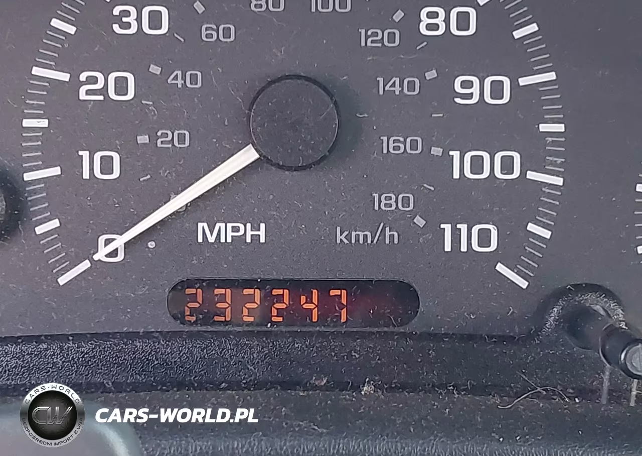2003 Chevrolet Cavalier VIN:1G1JC12F237109664 - 12