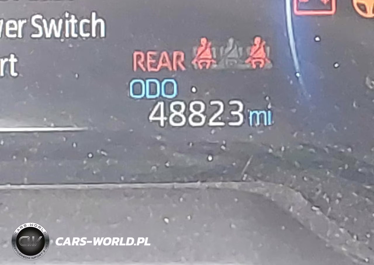 2024 Toyota Rav4 Hybrid Xle VIN:2T3RWRFV6RW186553 - 16