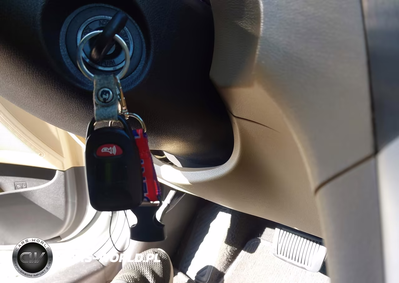2013 Hyundai Sonata Gls VIN:5NPEB4AC5DH726641 - 11