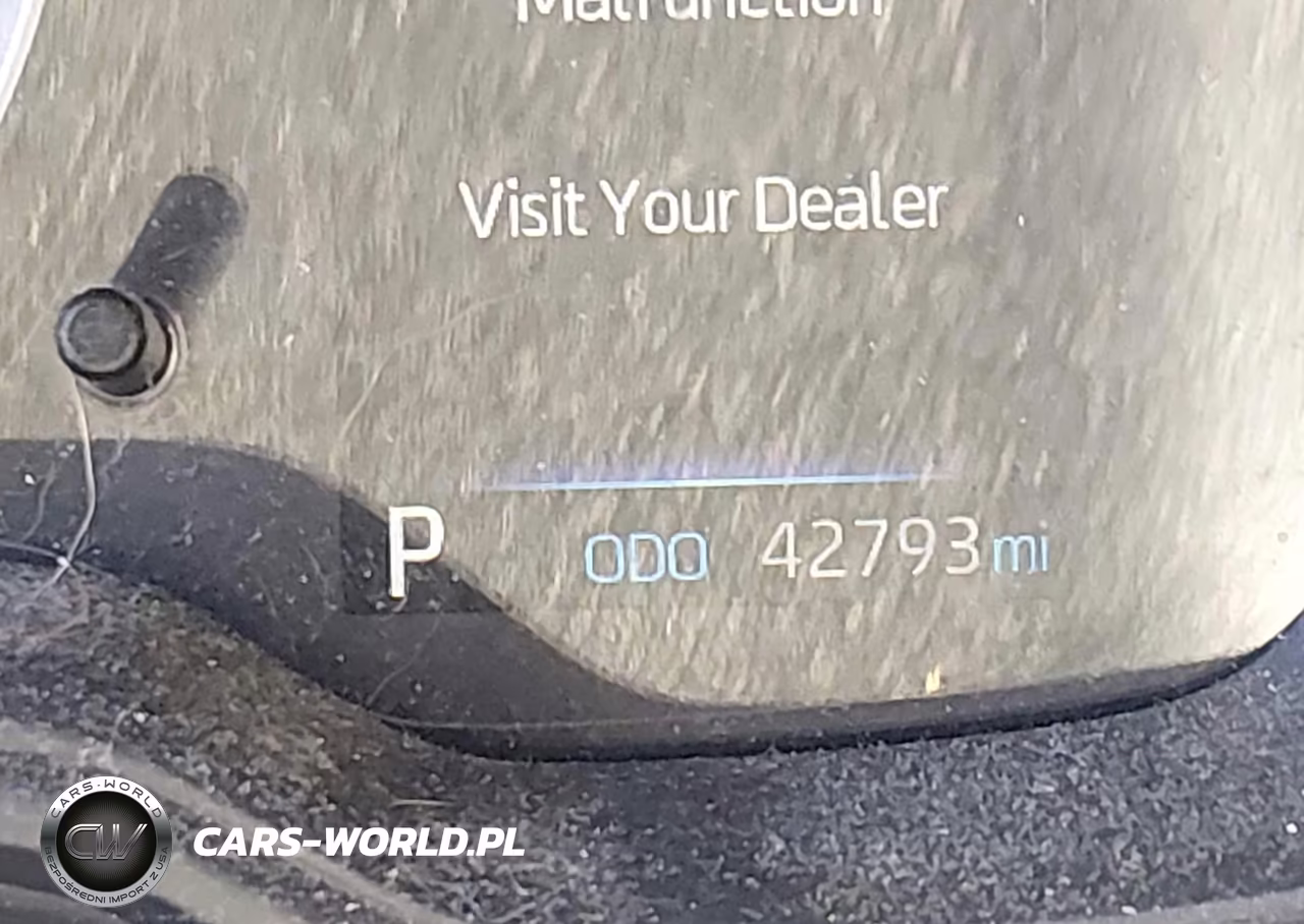 2020 Toyota Corolla Le VIN:JTDEPRAE3LJ008320 - 15