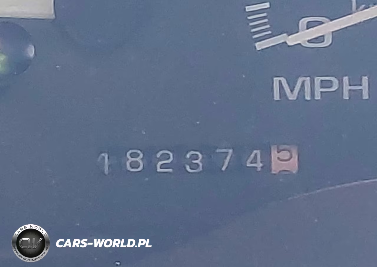 1996 Chevrolet Gmt-400 C1500 VIN:1GCEC14M3TZ129432 - 15