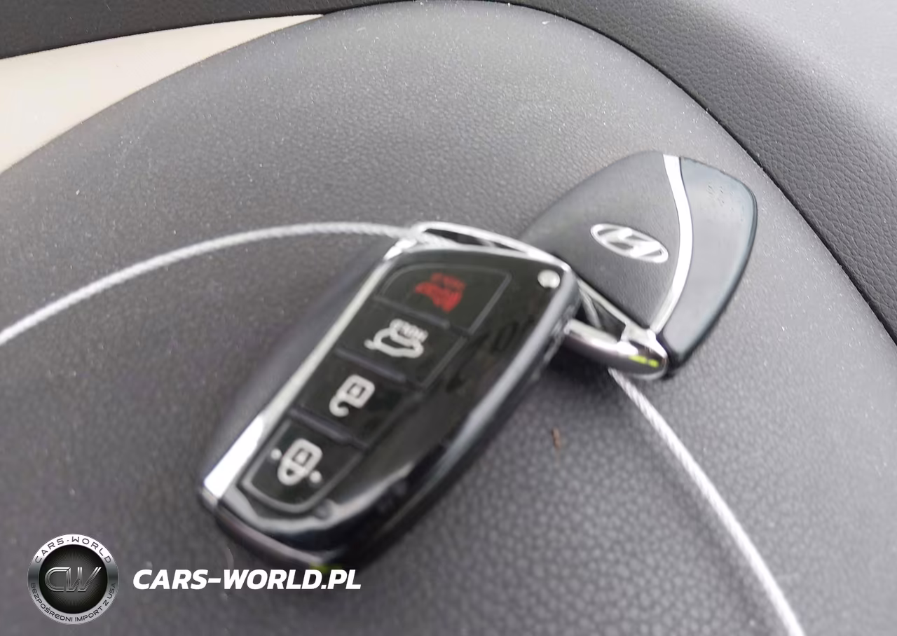 2013 Hyundai Santa Fe Sport VIN:5XYZU3LB8DG113219 - 11
