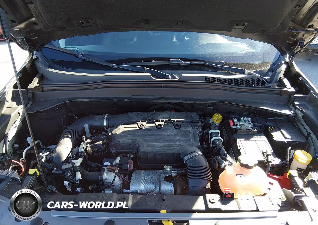 2019 Jeep Renegade Limited 4X4 VIN:ZACNJBD13KPJ95944 - 10