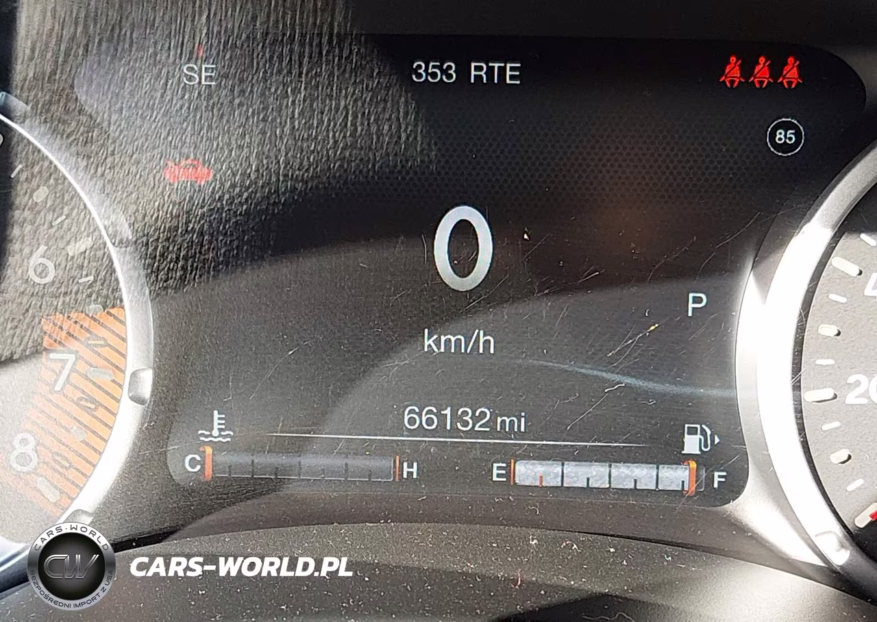 2019 Jeep Renegade Limited 4X4 VIN:ZACNJBD13KPJ95944 - 15
