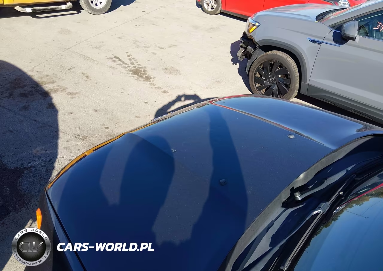 2019 Jeep Renegade Limited 4X4 VIN:ZACNJBD13KPJ95944 - 6