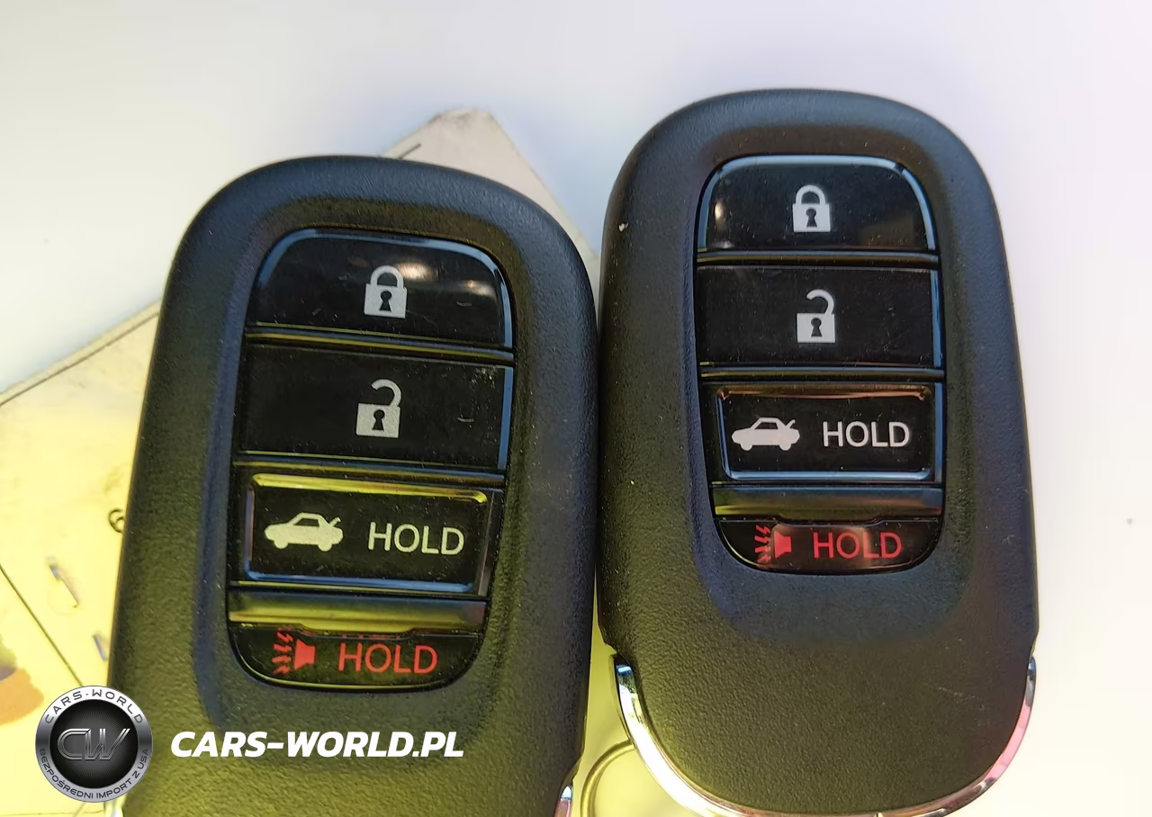 2026 Honda Civic Si Sedan VIN:2HGFE1E5XTH476909 - 11