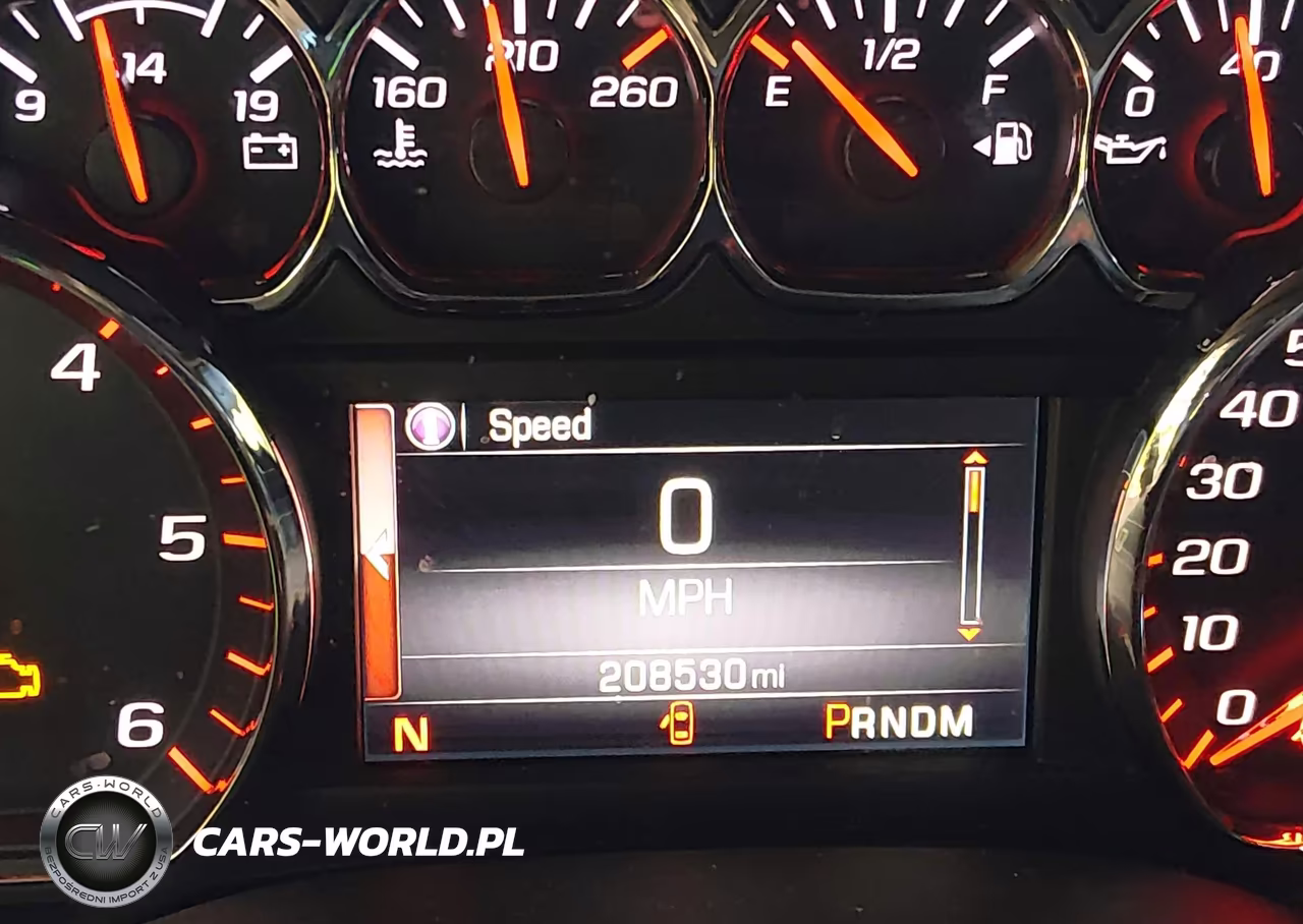 2015 GMC Yukon Sle VIN:1GKS2AKC3FR704704 - 15