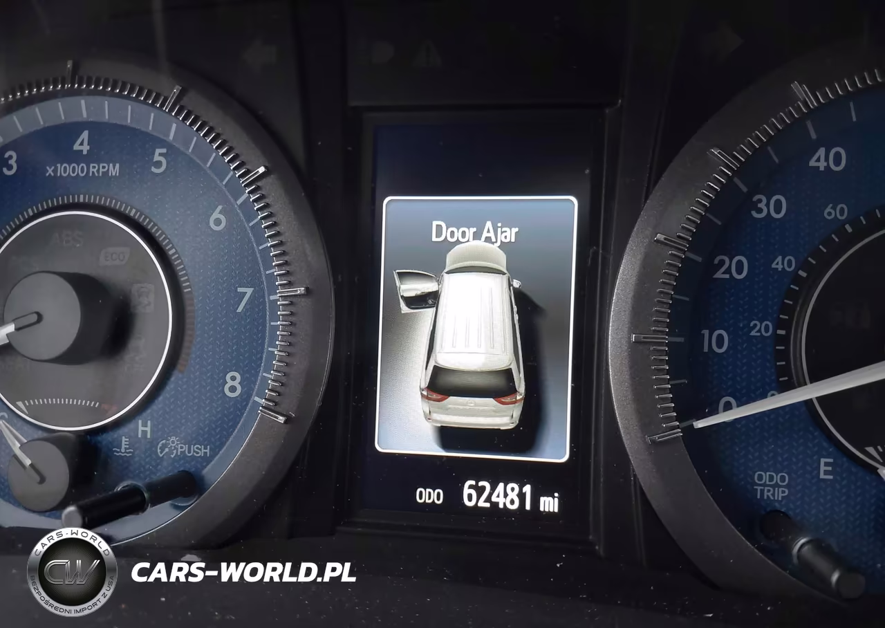 2019 Toyota Sienna Xle 8 Passenger VIN:5TDYZ3DC3KS968186 - 7