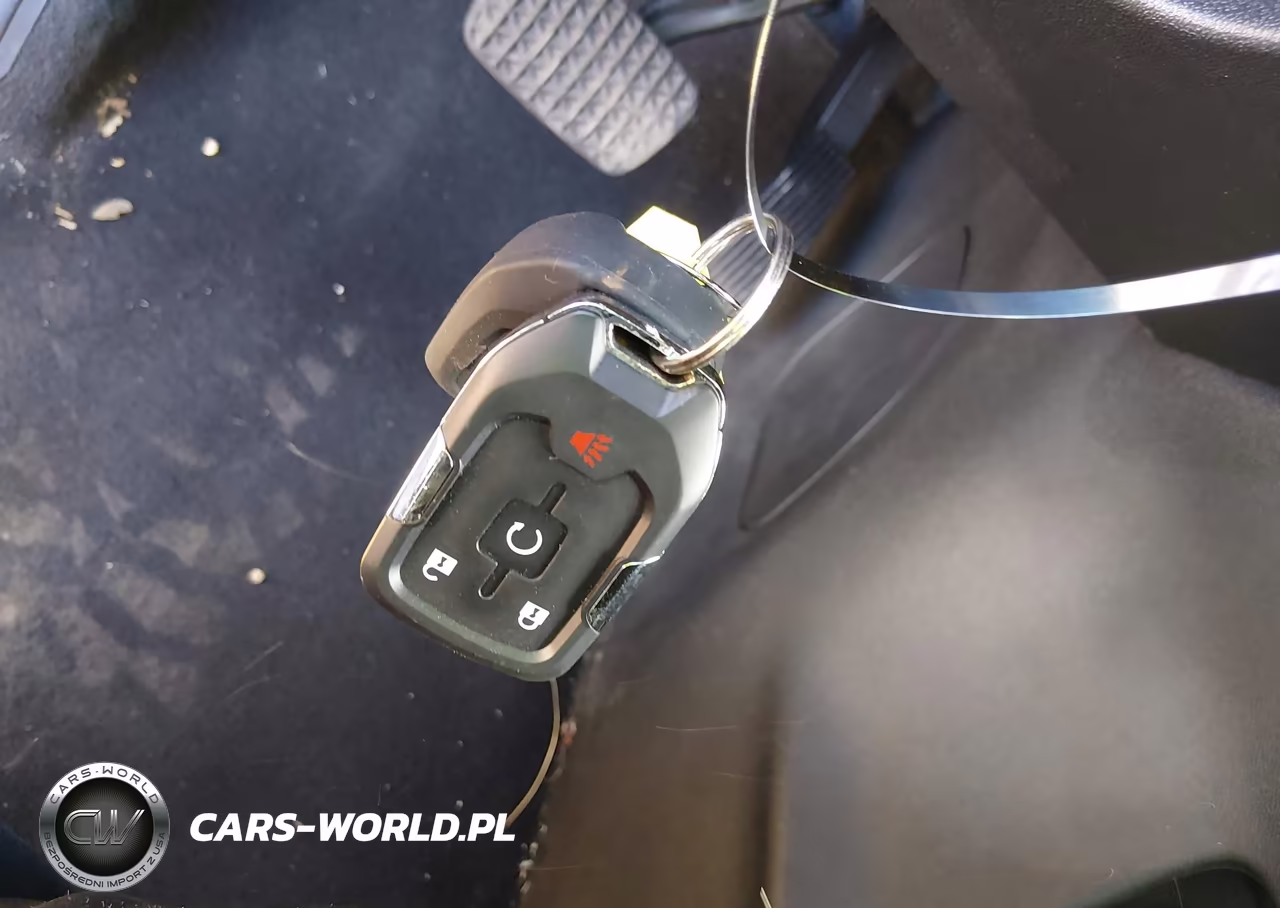 2018 GMC Terrain Sle VIN:3GKALTEV3JL200042 - 11