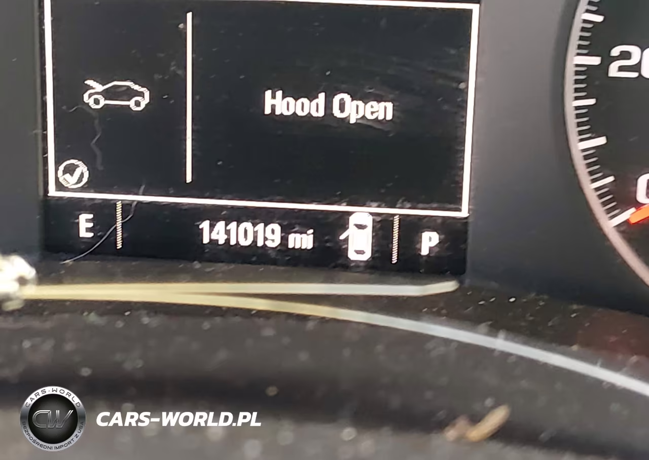 2018 GMC Terrain Sle VIN:3GKALTEV3JL200042 - 15