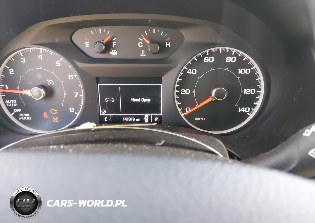 2018 GMC Terrain Sle VIN:3GKALTEV3JL200042 - 7