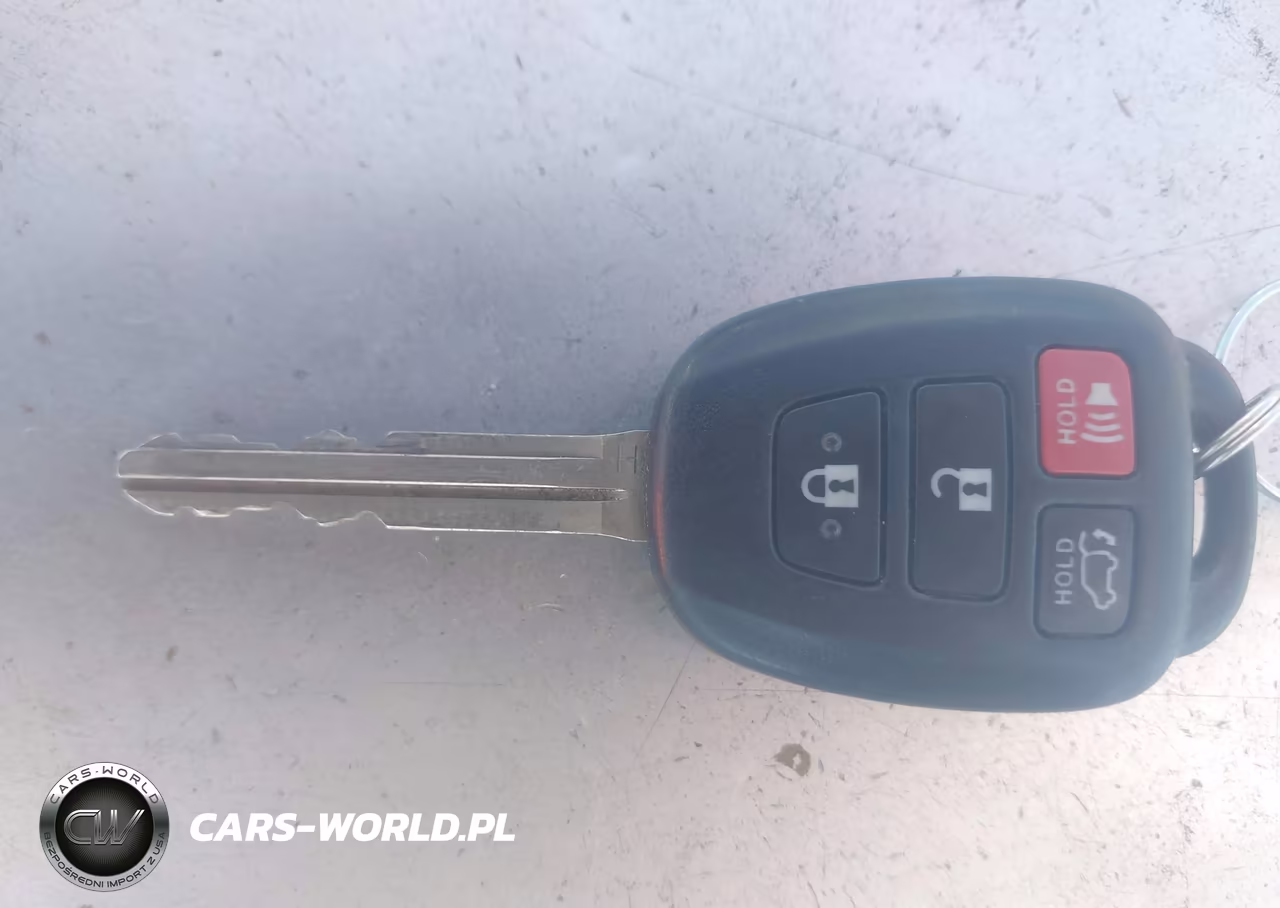 2016 Toyota Rav4 Xle VIN:2T3WFREV5GW244332 - 11