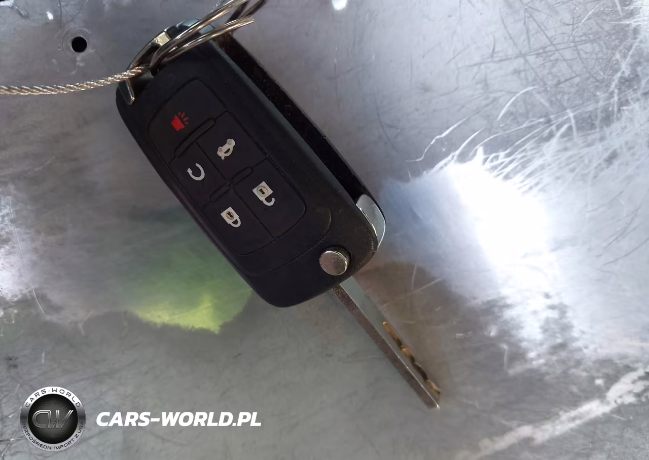 2012 Buick Verano VIN:1G4PP5SK9C4145391 - 11