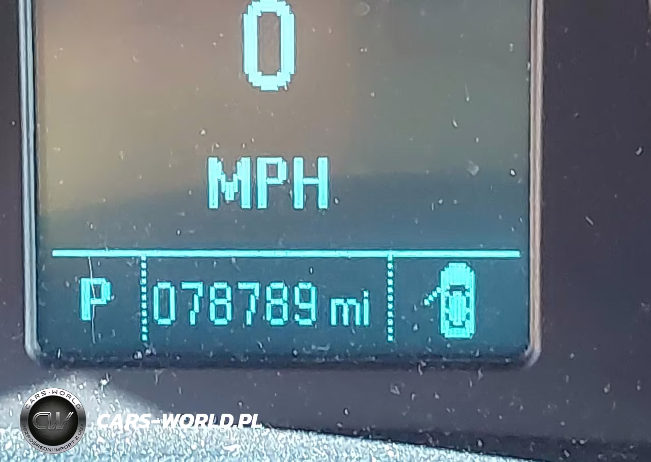 2012 Buick Verano VIN:1G4PP5SK9C4145391 - 16