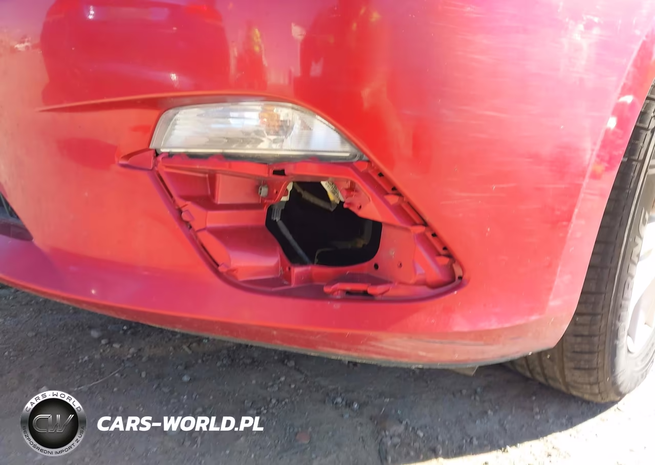 2014 Mazda Mazda3 I Touring VIN:3MZBM1L72EM122761 - 14