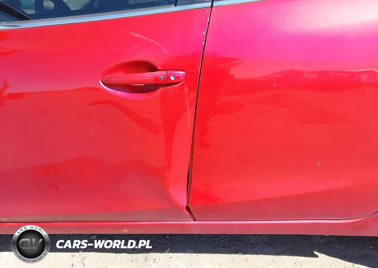 2014 Mazda Mazda3 I Touring VIN:3MZBM1L72EM122761 - 15