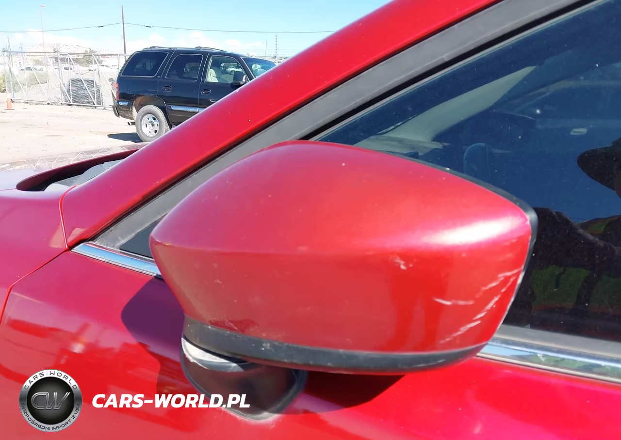 2014 Mazda Mazda3 I Touring VIN:3MZBM1L72EM122761 - 16