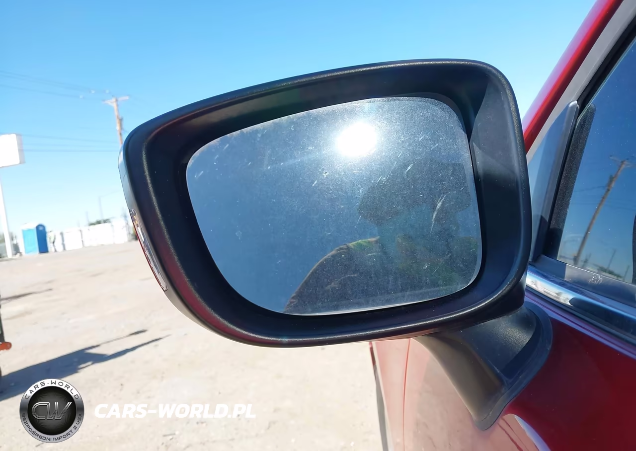 2014 Mazda Mazda3 I Touring VIN:3MZBM1L72EM122761 - 17