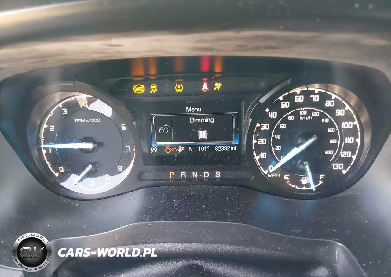2020 Ford Ranger Xlt VIN:1FTER4EHXLLA68309 - 7