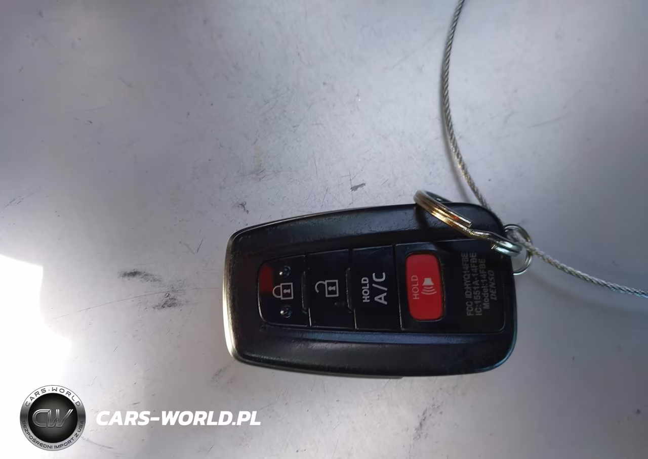 2019 Toyota Prius Prime Advanced VIN:JTDKARFP5K3116522 - 11