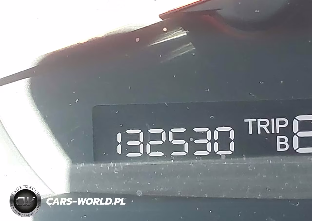 2003 Honda Accord 2.4 Ex VIN:1HGCM72633A001087 - 15