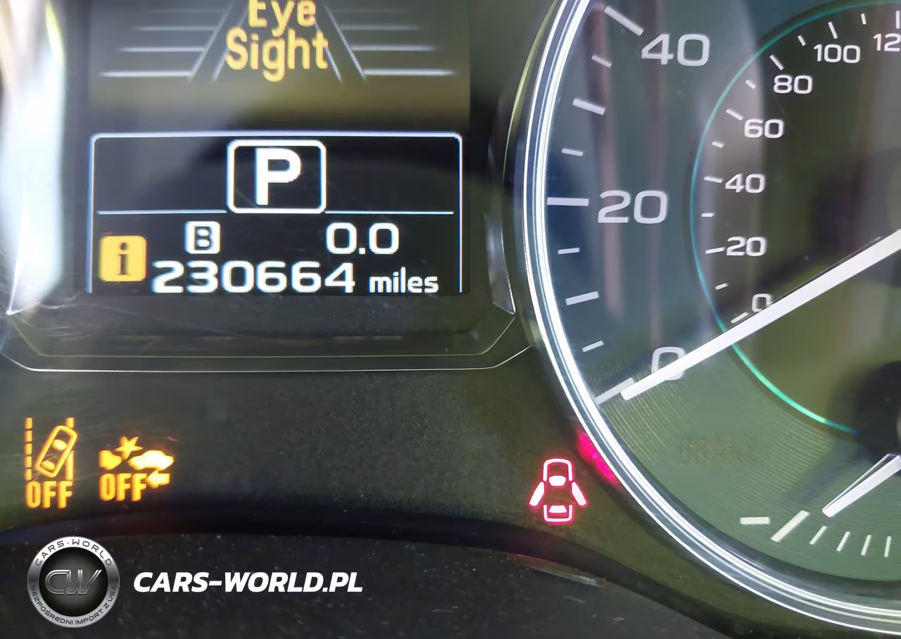 2016 Subaru Crosstrek 2.0I Limited VIN:JF2GPANC0G8242366 - 15
