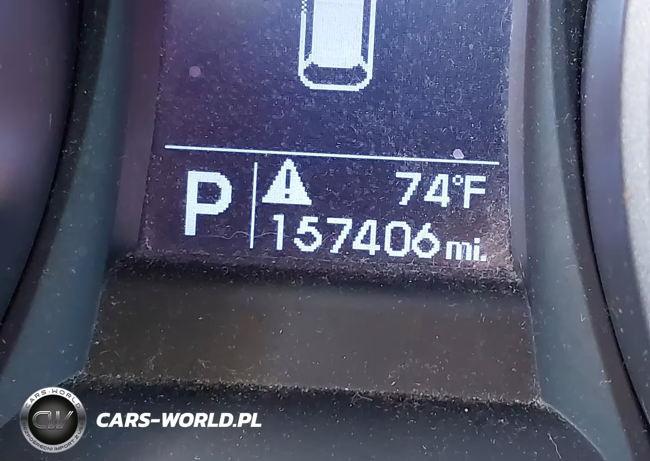 2016 Hyundai Santa Fe Se VIN:KM8SM4HF1GU158651 - 7