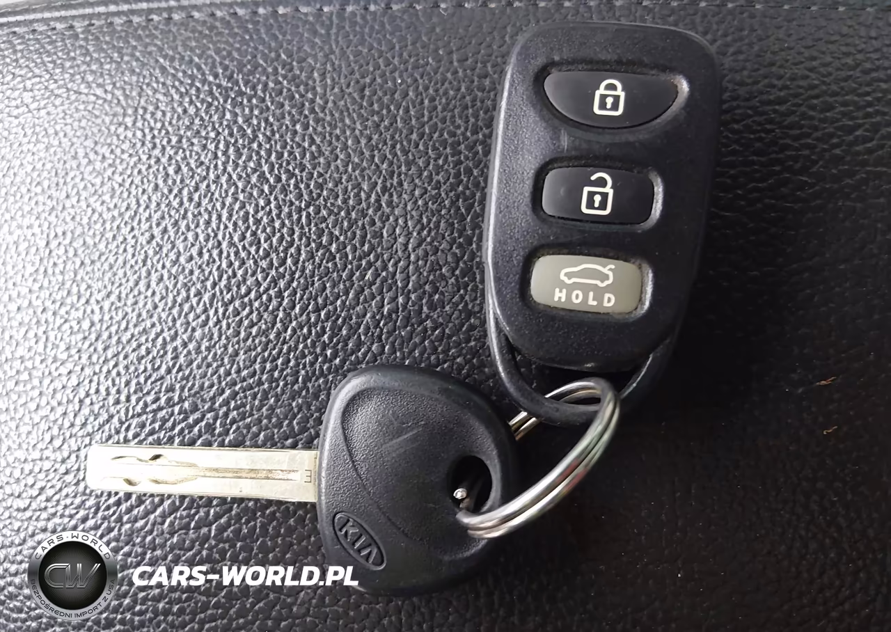 2013 Kia Optima Lx VIN:KNAGM4A77D5397704 - 11