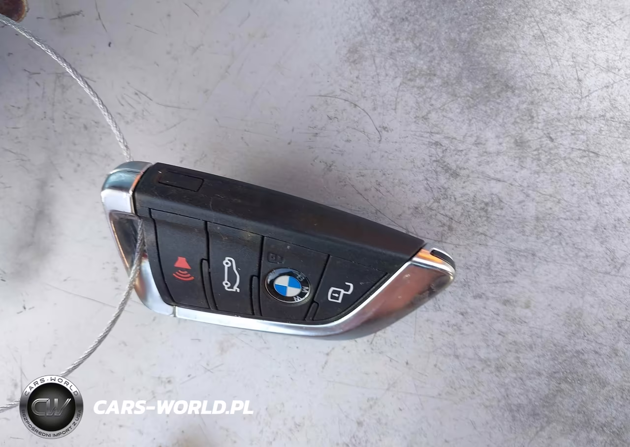 2024 BMW M4 VIN:WBS53AZ05RCR04999 - 11