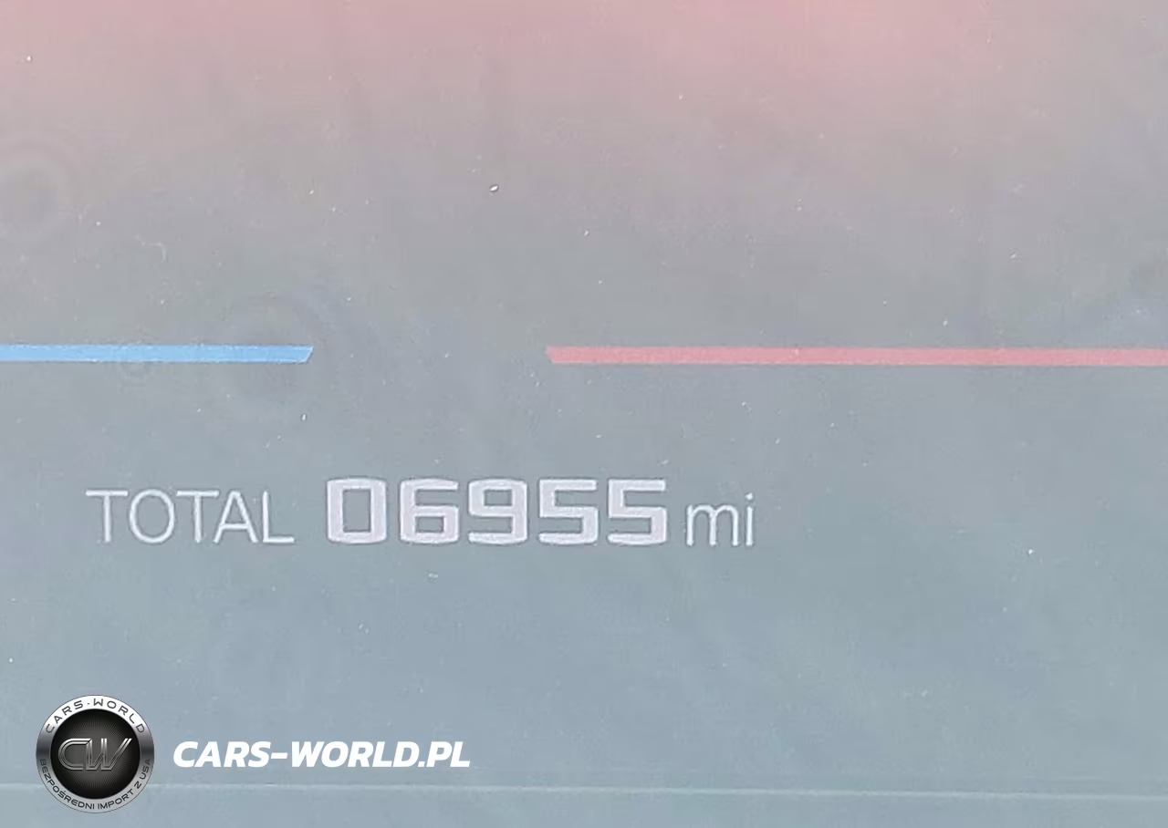 2024 BMW M4 VIN:WBS53AZ05RCR04999 - 15