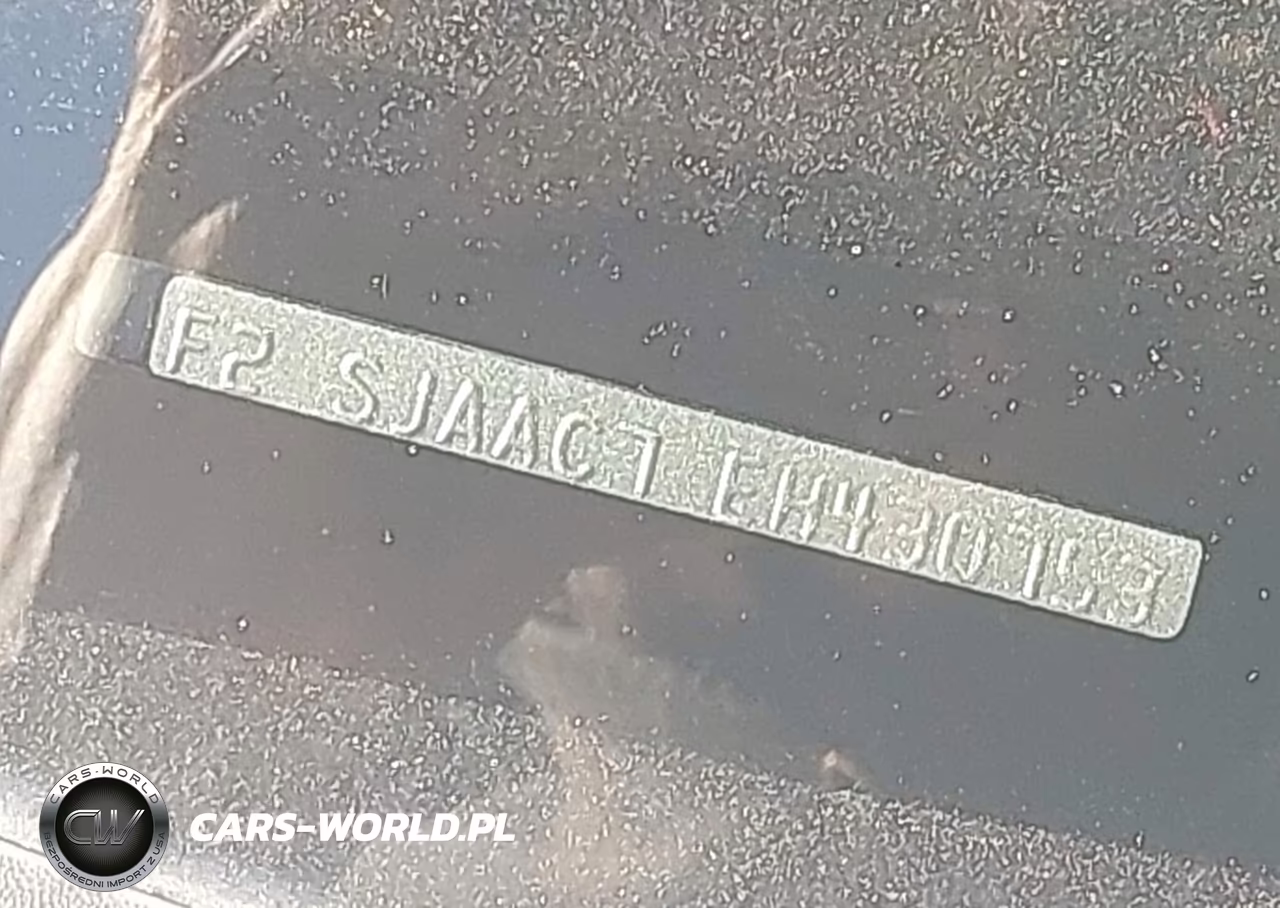 2014 Subaru Forester 2.5I VIN:JF2SJAAC7EH430753 - 12