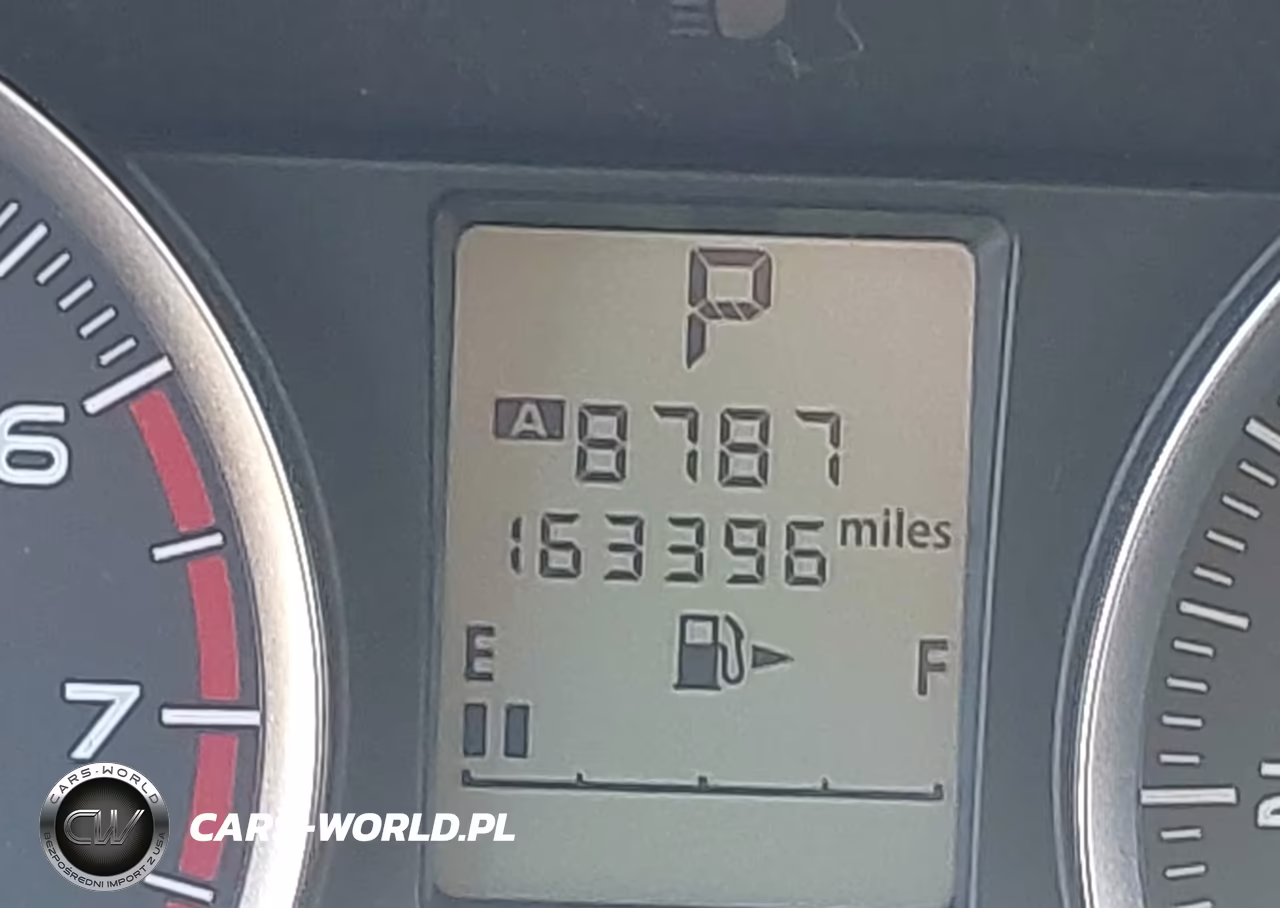 2014 Subaru Forester 2.5I VIN:JF2SJAAC7EH430753 - 7