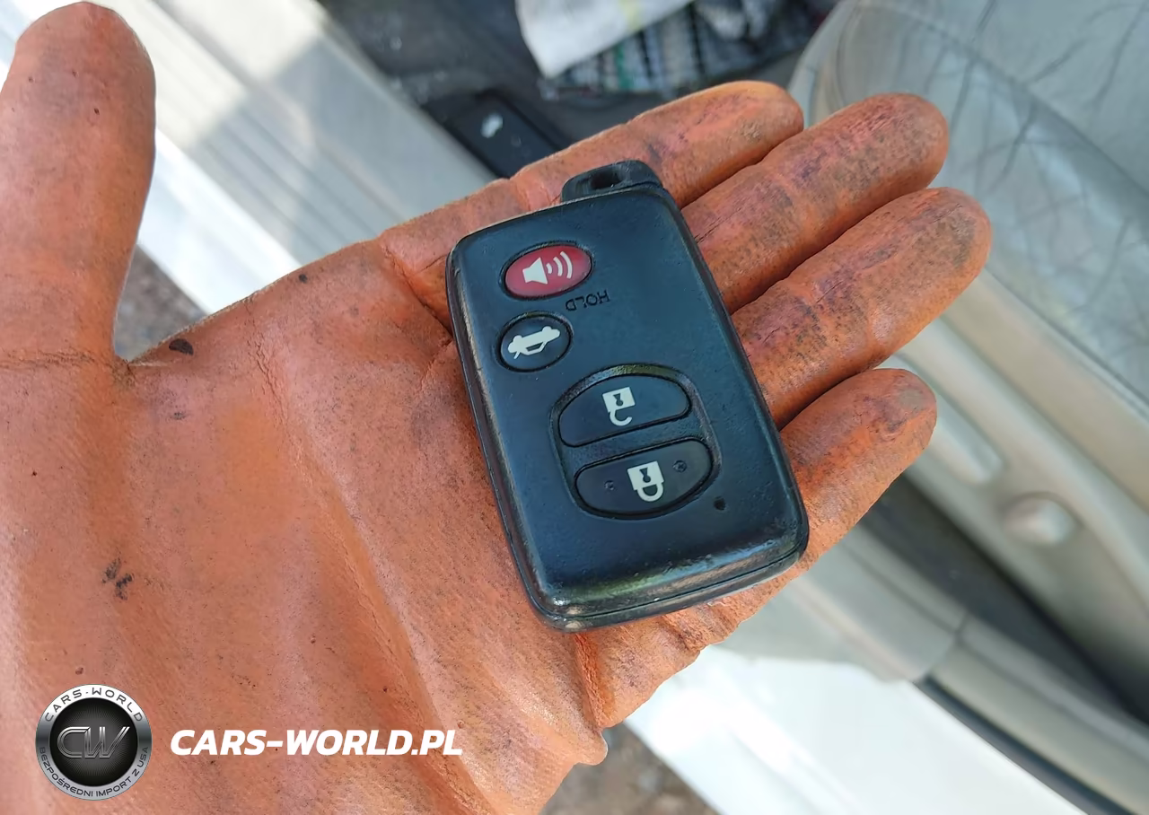 2011 Toyota Camry Hybrid VIN:4T1BB3EK1BU133033 - 11