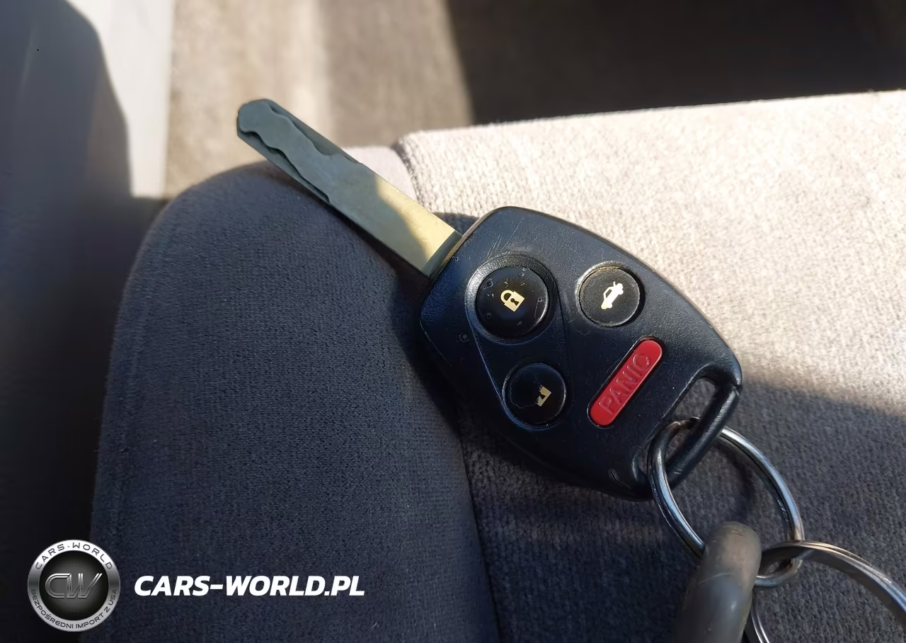2010 Honda Accord 2.4 Lx VIN:1HGCP2F38AA118686 - 11