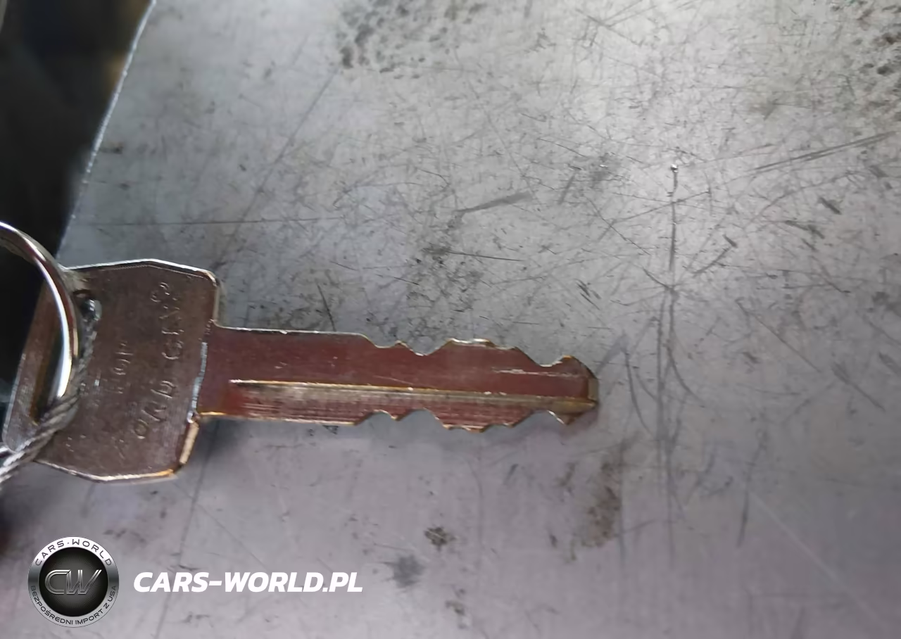 1989 Ford F250 VIN:1FTHF25G8KNA77241 - 11