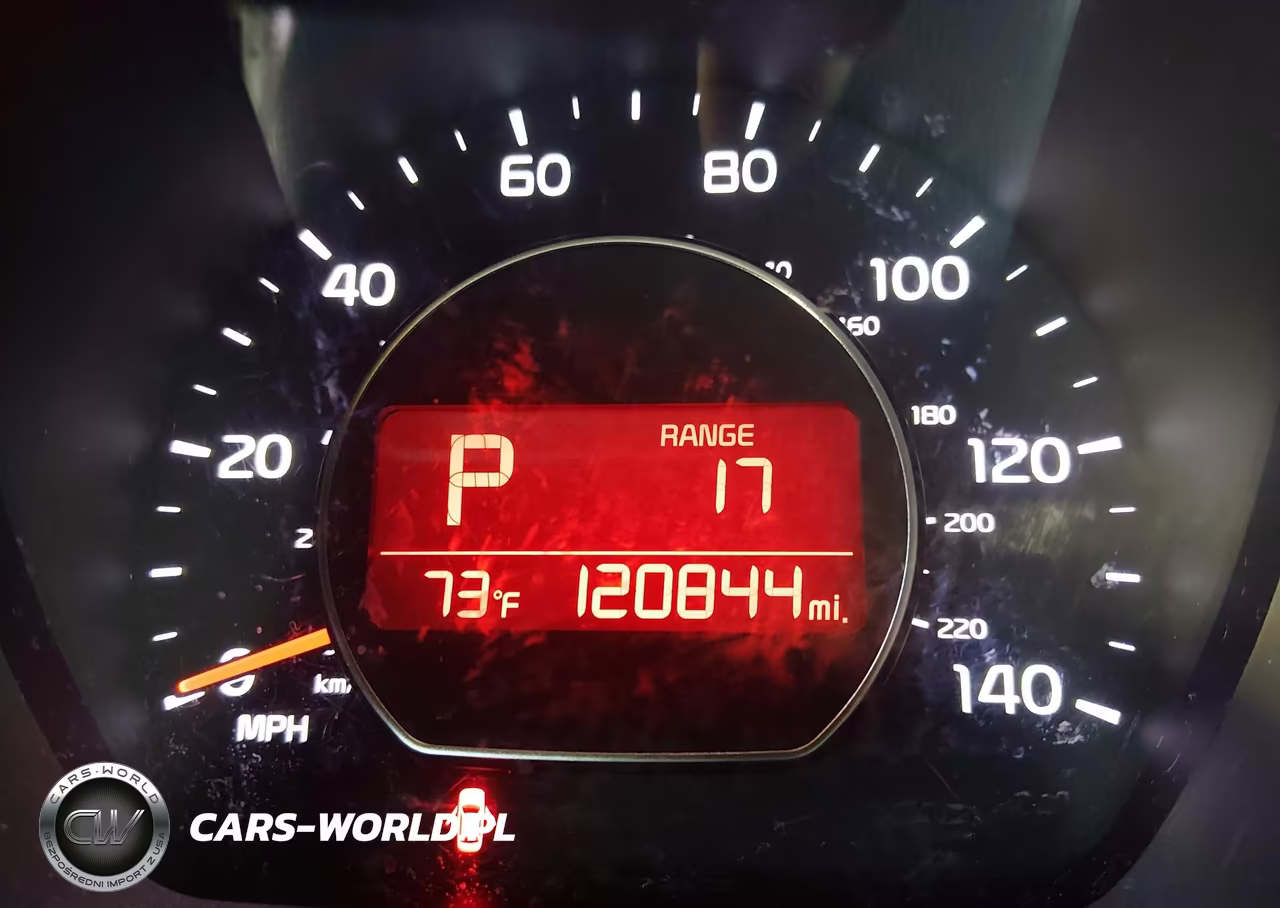 2019 Kia Soul VIN:KNDJN2A2XK7687287 - 16