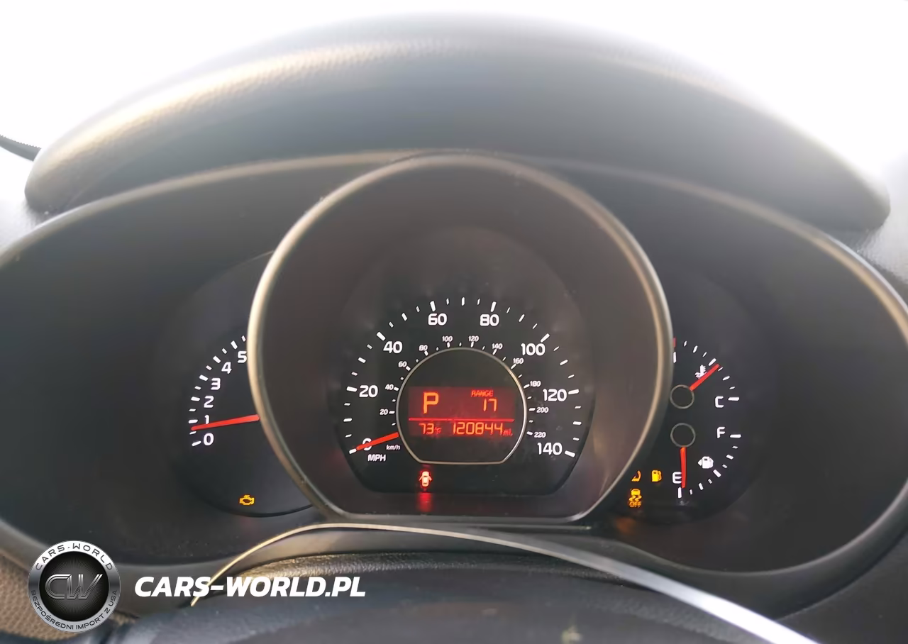 2019 Kia Soul VIN:KNDJN2A2XK7687287 - 7