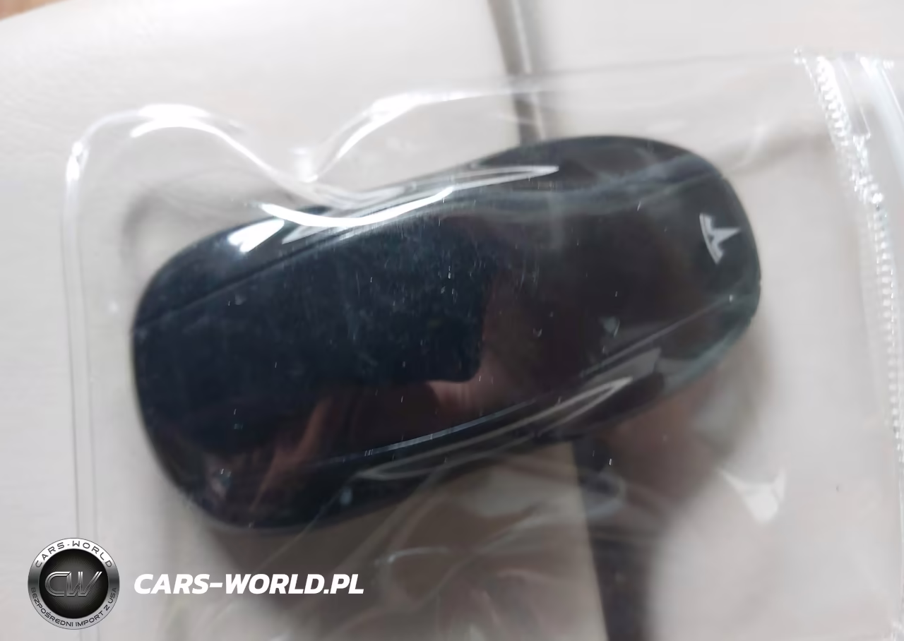 2018 Tesla Model S 100D-75D-P100D VIN:5YJSA1E28JF297043 - 11